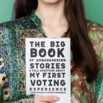 book cover Tatiana